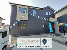 福岡県糟屋郡宇美町宇美東２丁目