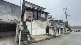 兵庫県姫路市西今宿７丁目