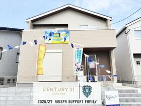 福岡県糟屋郡須惠町大字須惠