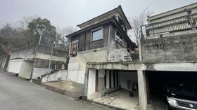 兵庫県姫路市西今宿7丁目