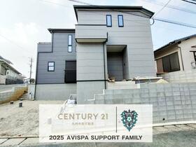 福岡県福岡市城南区七隈２丁目