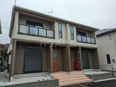 代表画像_外観@214077892310