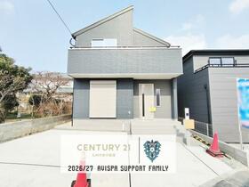 福岡県福岡市城南区七隈２丁目