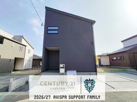 福岡県小郡市大崎