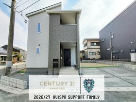 福岡県小郡市大崎