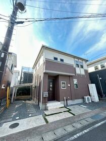 群馬県高崎市上中居町