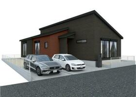 三重県四日市市松本５丁目