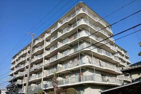 サンマンション塚口第１