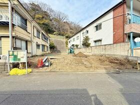 神奈川県横浜市中区北方町２丁目