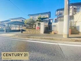 千葉県市原市青葉台６丁目