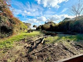 千葉県山武市上横地