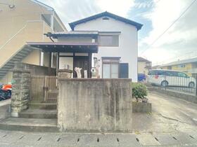 福岡県大野城市下大利３丁目