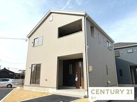 愛知県豊田市鴛鴨町小畔屋敷