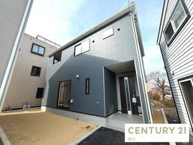 愛知県豊田市鴛鴨町小畔屋敷