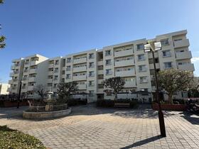 金沢シーサイドタウン並木２丁目６−６号棟