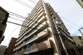 シティホームズ帝塚山西