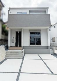 京都府城陽市寺田宮ノ平