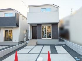 京都府城陽市寺田宮ノ谷