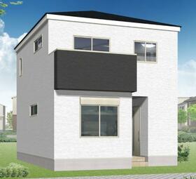 京都府城陽市寺田深谷