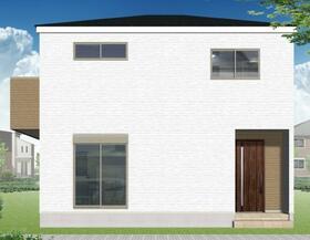 京都府城陽市富野南清水