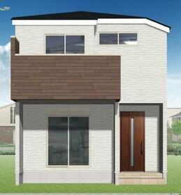 京都府城陽市寺田尼塚