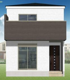 京都府城陽市富野堀口