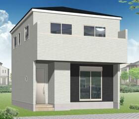 京都府城陽市枇杷庄島ノ宮