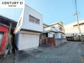 三重県四日市市日永５丁目