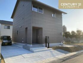 佐賀県小城市三日月町長神田