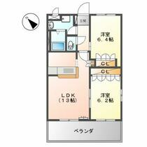 間取り：244004892792