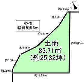 大阪府堺市中区深井中町