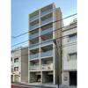 ＡＳＴＩＬＥ日本橋浜町 3階 築2年10ヶ月の賃貸物件