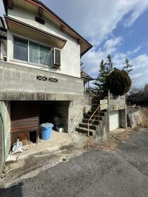 山口県岩国市山手町３丁目