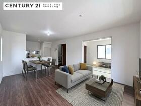 栃木県宇都宮市駒生町