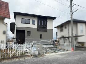 滋賀県守山市水保町