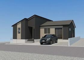 福岡県大野城市若草２丁目