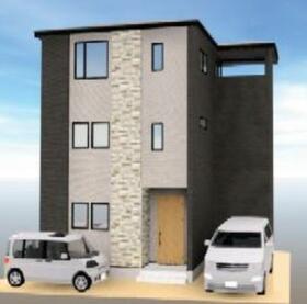 福岡県大野城市白木原４丁目