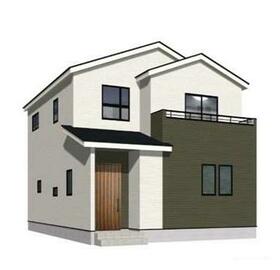 福岡県福岡市東区奈多１丁目