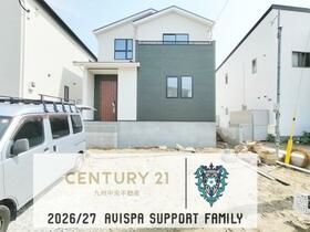 福岡県福岡市東区奈多１丁目