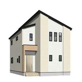 福岡県福岡市東区奈多１丁目