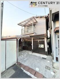 奈良県大和高田市礒野南町