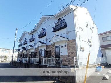 代表画像_外観@211062423015