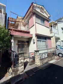 京都府城陽市富野堀口