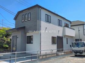 千葉県松戸市松戸新田