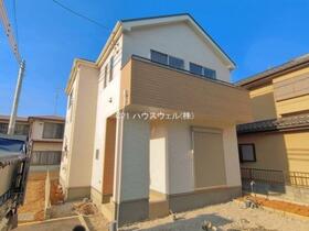 埼玉県桶川市鴨川１丁目