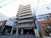 セレッソコート西心斎橋第２ 8階 築27年7ヶ月の賃貸物件