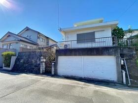 愛知県岡崎市竜美東２丁目