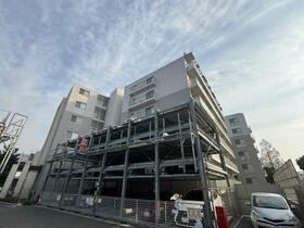 エスリード京都山科セミリア