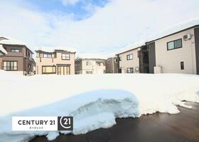 新潟県長岡市中沢２丁目