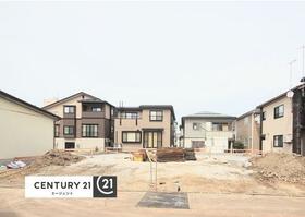 新潟県長岡市中沢２丁目